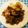ととろ＆めい's cooksnap of when they made 牛肉とマコモダケ炒め☆簡単.