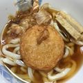 クック107's cooksnap of when they made シコシコの手打ちうどん.