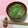 おはなすき's cooksnap of when they made スナップえんどうと玉ねぎのお味噌汁♪.