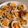 クックemine's cooksnap of when they made ゆで卵をバターソースで☆トルコ.