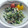 いなっちくん's cooksnap of when they made [リメイク]ひじき煮のマヨ和えサラダ.