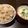 おじょーーうさん's cooksnap of when they made うちの子供が大好きな筍ご飯♡♡♡.