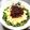 ooゆなoo's cooksnap of when they made 焼肉のたれで簡単！牛そぼろ丼.
