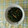 ラリー＆サラ's cooksnap of when they made ほうれん草とシメジのおひたし.