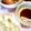 さん屁ぇです's cooksnap of when they made 低糖質＊ﾌﾟﾆﾌﾟﾆ食感＊炒めこんにゃく.