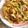 クック7V8I7G☆'s cooksnap of when they made アスパラとベーコンのバター醤油焼きうどん.