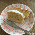 ポコママ★'s cooksnap of when they made ＊りんごとはちみつのマフィン＊*.