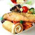 さん屁ぇです's cooksnap of when they made ■糖質制限■ひじき簡単炒め煮焼肉のたれ味.