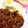 さん屁ぇです's cooksnap of when they made 大人のハヤシライス☆.