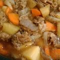 さちゆみひかり's cooksnap of when they made 絶品☆簡単☆肉じゃが.