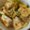 ayakaL7's cooksnap of when they made 超簡単！豆腐とネギのサッと炒め♪.