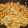 クックBO2OLO☆'s cooksnap of when they made ☆豚こまのお手軽生姜焼き☆.