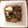 ミトン母ちゃん's cooksnap of when they made 豚ひき肉とじゃがいもの甘辛炒め☆.