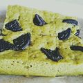 ＫＫＣ＊a．'s cooksnap of when they made 10分で完成♡ふんわりチョコレートケーキ.
