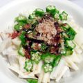 めけてー's cooksnap of when they made 色々使える！特製梅ドレッシング.