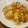 反省堂書店（のぐち）'s cooksnap of when they made 簡単☆★焼き肉のたれチャーハン.