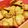 meru103's cooksnap of when they made 板チョコでザクザクチョコチップクッキー.