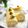 たえ's cooksnap of when they made バター不使用バナナロールケーキ.