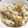 おすん❁'s cooksnap of when they made 竹の子と鶏そぼろの炊き込みご飯.