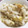 おすん❁'s cooksnap of when they made 竹の子と鶏そぼろの炊き込みご飯.