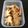 にむばすしゅたーぜん's cooksnap of when they made 簡単☆型抜きクッキー.