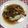 クックSB7K4U☆'s cooksnap of when they made 鱈のたっぷり茸あんかけ。.