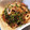 ととてひま74☆'s cooksnap of when they made 豆苗とちくわのおかか和え.