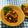 ととろ＆めい's cooksnap of when they made 大豆と挽肉と蓮根の甘辛炒め.