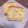 こまりりす's cooksnap of when they made 手間なし超簡単♪ 紅茶のパウンドケーキ.
