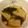 Kaon．'s cooksnap of when they made 簡単すぎる若竹煮.