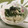 まくのうち's cooksnap of when they made お上品♪おくらとえのきの、のりお浸し☆.