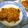 しのばぁたん's cooksnap of when they made たっぷり玉ねぎトマトカレー.