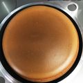 あゆあんな's cooksnap of when they made 簡単☆美味し～い大判焼き♬.
