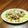 クック8AN5KG☆'s cooksnap of when they made 鶏もも肉のハニーマスタード焼き.