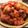 4taro_love's cooksnap of when they made 簡単オレンジマーマレードで豚の角煮.