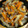 mofy_chan's cooksnap of when they made ゼンマイの炒め煮.