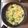 クック7MJQXE☆'s cooksnap of when they made 簡単!!ふわふわ玉子とセロリの中華スープ.