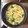 クック7MJQXE☆'s cooksnap of when they made 簡単!!ふわふわ玉子とセロリの中華スープ.