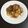 つっちゃん。's cooksnap of when they made あのチーズで本格♡ナスツナのトマトパスタ.