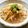 がりさん's cooksnap of when they made マヨネーズで～ 和風きのこスパゲッティ.