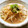 がりさん's cooksnap of when they made マヨネーズで～ 和風きのこスパゲッティ.
