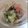 クック0DM125☆'s cooksnap of when they made 超簡単！トマトとズッキーニのツナサラダ.