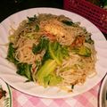 すみま～る's cooksnap of when they made 花椒香る　麻婆しらたき.
