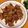 ハーブ６９'s cooksnap of when they made 蒲焼のたれで！豚バラ☆鰻たれ丼.