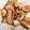 ﾃｲﾗｰ's cooksnap of when they made たけのこのバターしょうゆ炒め.