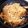ちむたこりん's cooksnap of when they made 山うにどうふのパスタ.