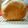 タッタンタント's cooksnap of when they made ツインバードで食パン　その８.