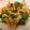 たなばあ's cooksnap of when they made ほうれん草の胡麻和え.