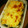 ロイザイル's cooksnap of when they made ほうれん草のタルタルチーズ焼き⭐.