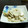 まぁのすけ。's cooksnap of when they made たけのこのわさびマヨ和え.